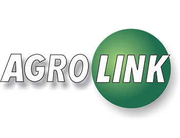 Agrolink