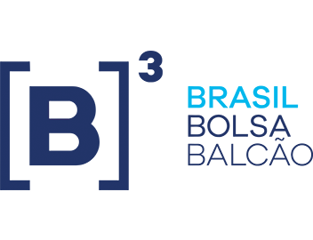 B3