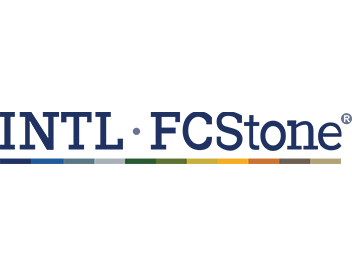 FCStone