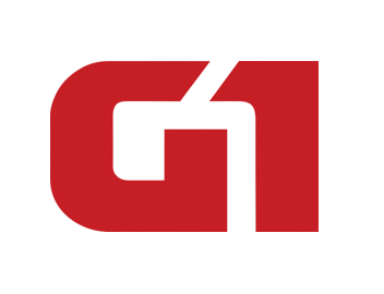 G1