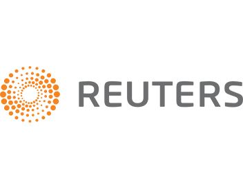 Reuters