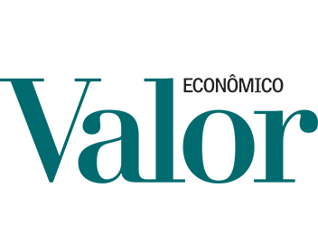 Valor Econômico