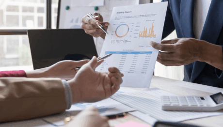 Custos invisíveis no agronegócio: como identificar?